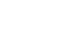 Spiritum.dk